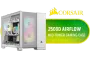 corsair 2500d airflow mid-tower dual chamber pc case - white-gaming-case-1800px-v1.webp